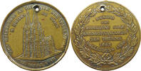 KÖLN MEDAILLE -