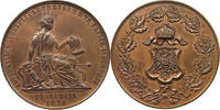 BERLIN MEDAILLE AUSSTELUNG BERLIN BERGMANN -