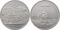 BERLIN MEDAILLE BERLINER GEWERBE AUSSTELLUNG OERTEL -