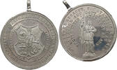 KAISERREICH MEDAILLE JENA -