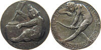 BERLIN MEDAILLE XII. INT PRESSE CONGRESS -