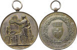 FRANCE MEDAL EXPOSITION UNIVERSELLE D´ART INDUSTRIEL, LILLE -