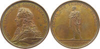SWEDEN MEDAL ERICUS LINDSCHÖLD 1634 -