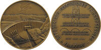 SCHWEIZ FRIBOURG MEDAILLE ENTERPRISE ELECTRIQUES FRIBOURG -