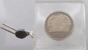 DDR 5 MARK Goethes Gartenhaus WEIMAR -