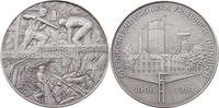 BRD MEDAILLE STEINKOHLEBERGWERK FRIEDRICH HEINRICH -