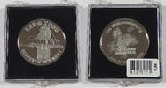 HANNOVER MEDAILLE EXPO -