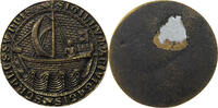 BRD MEDAILLE -