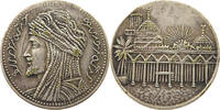 ARAB STATES JETON -