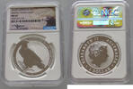AUSTRALIA DOLLAR -