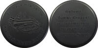 DORTMUND MEDAILLE KOHLE, KRAFTWERK GUSTAV KNEPPER -