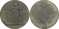 BERLIN MEDAILLE EDEL SEI DER MENSCH HILFREICH UND GUT -