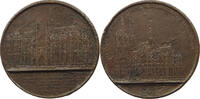 KÖLN MEDAILLE DOM -