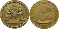 KÖLN MEDAILLE -