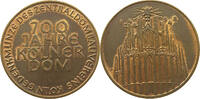 KÖLN MEDAILLE -