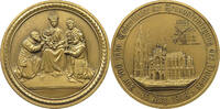 KÖLN MEDAILLE -