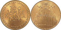KÖLN MEDAILLE -