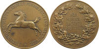 HANNOVER MEDAILLE LANDWIRTSCHAFTKAMMER HANNOVER -