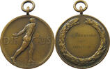 SPORT MEDAL CYRENAICA DISTRICT RUNNERS UP -