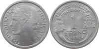 FRANCE FRANC -