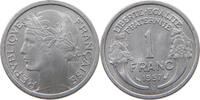 FRANCE FRANC -