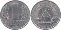 DDR PFENNIG -