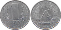 DDR PFENNIG -