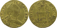 FRANCE JETON LOUIS XV. (1715–1774) JETON OPTIMO PRINCIPI -
