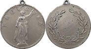 SCHWEIZ MEDAILLE HELVETIA -