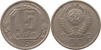 USSR 15 KOPEKS -