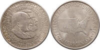 UNITED STATES OF AMERICA HALF 1/2 DOLLAR WASHINGTON CARVER -