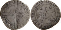FLANDRES GROS 1384-1404 Philipp le Hardi, 1384-1404 S 100,00 EUR  plus 5,99 EUR verzending