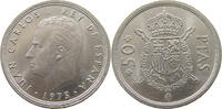 SPAIN 50 PESETAS JUAN CARLOS I. (1975-2014) -