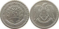 SYRIA 50 PIASTRES -