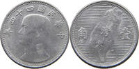 TAIWAN 1 JIAO -
