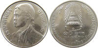 THAILAND 10 BAHT RAMA IX. (1946-2016) -