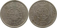 MACAU 50 AVOS -
