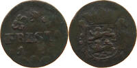 NETHERLANDS FRIESLAND DUIT -