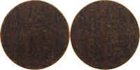 GREAT BRITAIN 1/2 PENNY FORCES 1/2 PENNY BRITISH ARMED FORCES -