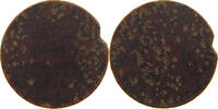 GREAT BRITAIN 1/2 PENNY FORCES 1/2 PENNY BRITISH ARMED FORCES -