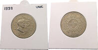 PHILIPPINES 5 PISO -