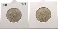 PHILIPPINES 5 PISO -