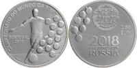 Portugal 2½ Euro FIFA World Cup -