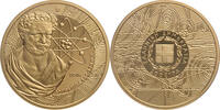 Griechenland 200 Euro Demokrit -