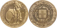 Griechenland 200 Euro Diogenes -
