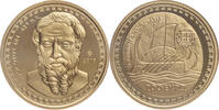 Griechenland 200 Euro Herodot -