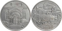 Österreich 10 Euro Stifte und Klöster Österreichs - St. Paul im Lavanttal -