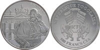 Togo 500 Francs CFA Franziskus (2013-2025) -