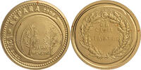 Spanien, Königreich 20 Euro Juan Carlos (1975-2014) - Aureus von Augustus -