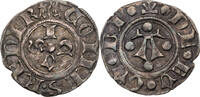 Italien, Gubbio Bolognino Friedrich II. von Montefeltro (1444-1482) -